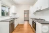 1 Manoora Avenue, Mount Austin, NSW 2650-Image