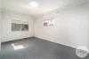 1 Manoora Avenue, Mount Austin, NSW 2650-Image