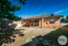 1 Manoora Avenue, Mount Austin, NSW 2650-Image