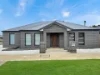 1 Mansell Drive, Dennington VIC 3280-Image