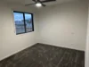 1 Mansell Drive, Dennington VIC 3280-Image