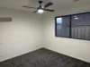1 Mansell Drive, Dennington VIC 3280-Image