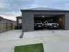 1 Mansell Drive, Dennington VIC 3280-Image