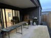 1 Mansell Drive, Dennington VIC 3280-Image