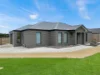 1 Mansell Drive, Dennington VIC 3280-Image