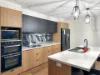 1 Mansell Drive, Dennington VIC 3280-Image