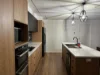 1 Mansell Drive, Dennington VIC 3280-Image