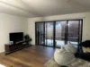 1 Mansell Drive, Dennington VIC 3280-Image