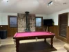 1 Mansell Drive, Dennington VIC 3280-Image