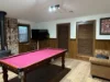 1 Mansell Drive, Dennington VIC 3280-Image
