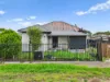 1 Mansfield Road, Benalla VIC 3672-Image