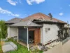 1 Mansfield Road, Benalla VIC 3672-Image