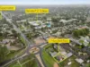 1 Mansfield Road, Benalla VIC 3672-Image