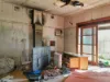 1 Mansfield Road, Benalla VIC 3672-Image