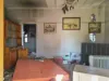 1 Mansfield Road, Benalla VIC 3672-Image