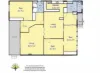 1 Mansfield Road, Benalla VIC 3672-Floorplan