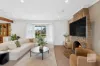1 Mantaura Avenue, Taylors Lakes, Vic 3038-Image