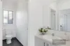 1 Maple Circuit, Wangaratta, Vic 3677-Image