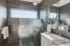 1 Maple Circuit, Wangaratta, Vic 3677-Image