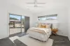 1 Maple Circuit, Wangaratta, Vic 3677-Image