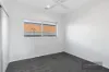 1 Maple Circuit, Wangaratta, Vic 3677-Image