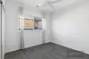 1 Maple Circuit, Wangaratta, Vic 3677-Image