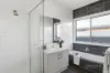 1 Maple Circuit, Wangaratta, Vic 3677-Image