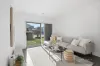1 Maple Circuit, Wangaratta, Vic 3677-Image