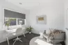 1 Maple Circuit, Wangaratta, Vic 3677-Image