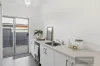 1 Maple Circuit, Wangaratta, Vic 3677-Image