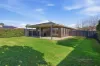 1 Maple Circuit, Wangaratta, Vic 3677-Image