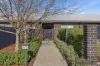 1 Maple Circuit, Wangaratta, Vic 3677-Image