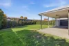 1 Maple Circuit, Wangaratta, Vic 3677-Image