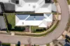 1 Maple Circuit, Wangaratta, Vic 3677-Image