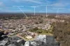 1 Maple Circuit, Wangaratta, Vic 3677-Image