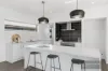1 Maple Circuit, Wangaratta, Vic 3677-Image