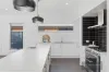 1 Maple Circuit, Wangaratta, Vic 3677-Image