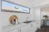 1 Maple Circuit, Wangaratta, Vic 3677-Image
