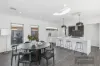 1 Maple Circuit, Wangaratta, Vic 3677-Image