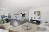 1 Maple Circuit, Wangaratta, Vic 3677-Image