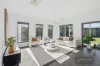 1 Maple Circuit, Wangaratta, Vic 3677-Image