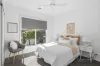 1 Maple Circuit, Wangaratta, Vic 3677-Image