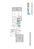 1 Maple Circuit, Wangaratta, Vic 3677-Floorplan