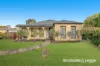 1 Maple Link, Pakenham, Vic 3810