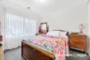 1 Maple Link, Pakenham, Vic 3810-Image