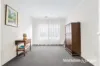 1 Maple Link, Pakenham, Vic 3810-Image