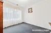 1 Maple Link, Pakenham, Vic 3810-Image