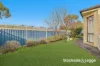 1 Maple Link, Pakenham, Vic 3810-Image