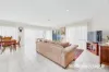 1 Maple Link, Pakenham, Vic 3810-Image