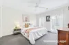 1 Maple Link, Pakenham, Vic 3810-Image